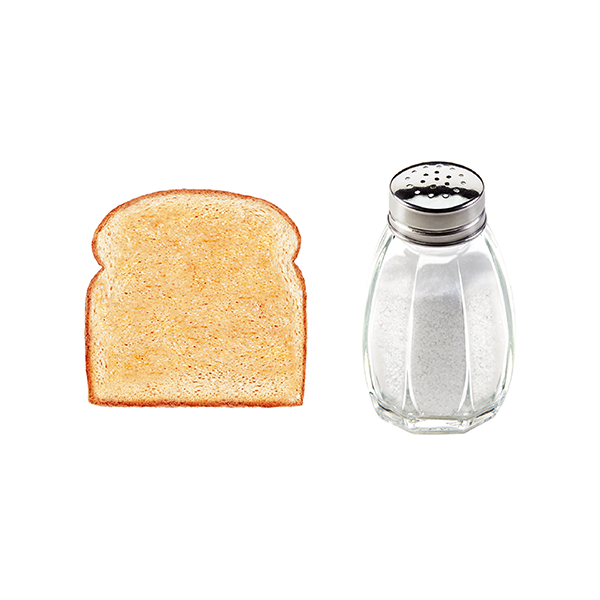brot & salz GmbH